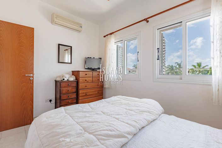 Image No.21-3 Bed Villa for sale