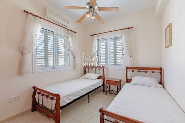 Image No.23-3 Bed Villa for sale