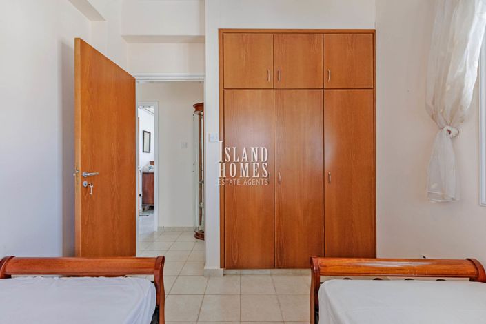 Image No.25-3 Bed Villa for sale
