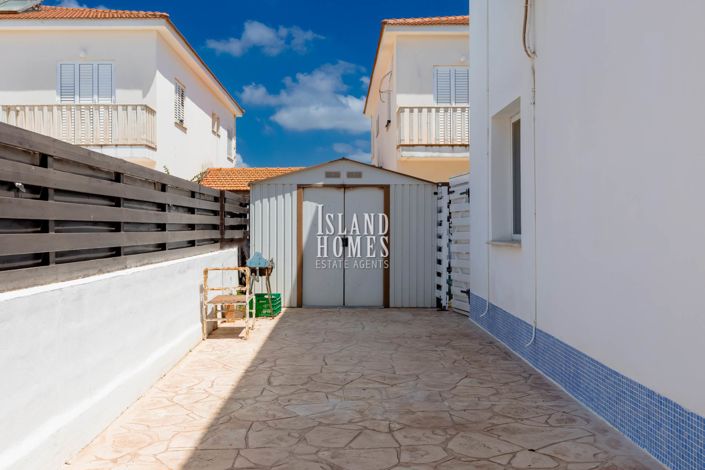 Image No.28-3 Bed Villa for sale