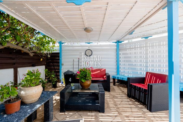 Image No.4-3 Bed Villa for sale
