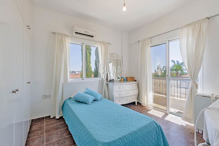 Image No.21-2 Bed Apartment for sale