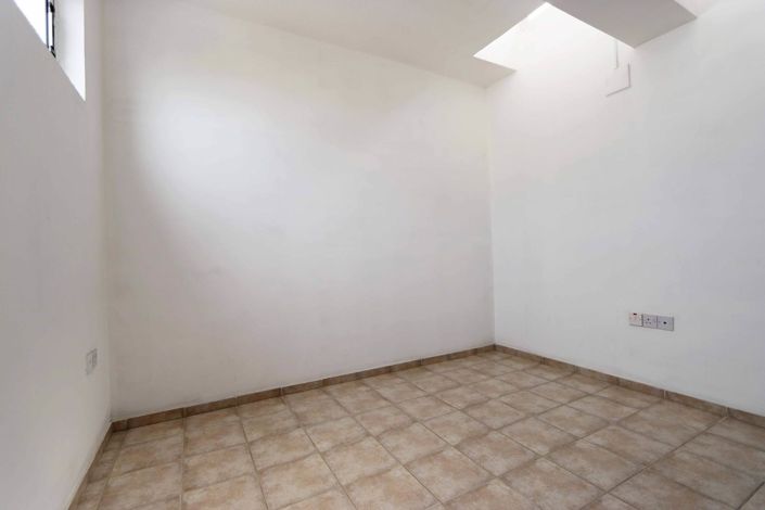 Image No.17-Appartement de 3 chambres à vendre à Deryneia