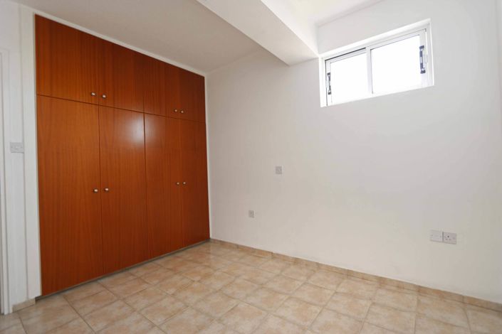 Image No.18-Appartement de 3 chambres à vendre à Deryneia