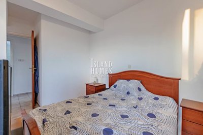 6982-9