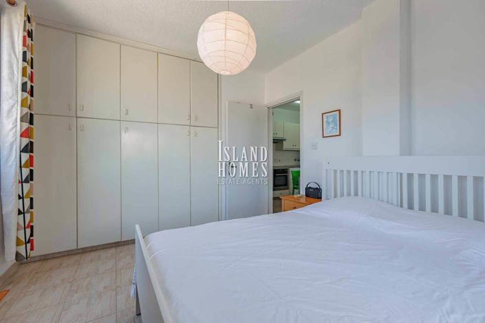Image No.15-1 Bed Apartment for sale