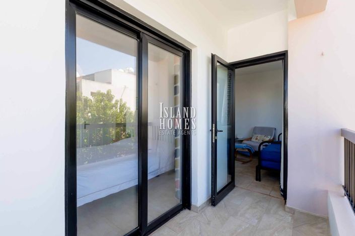 Image No.16-1 Bed Apartment for sale