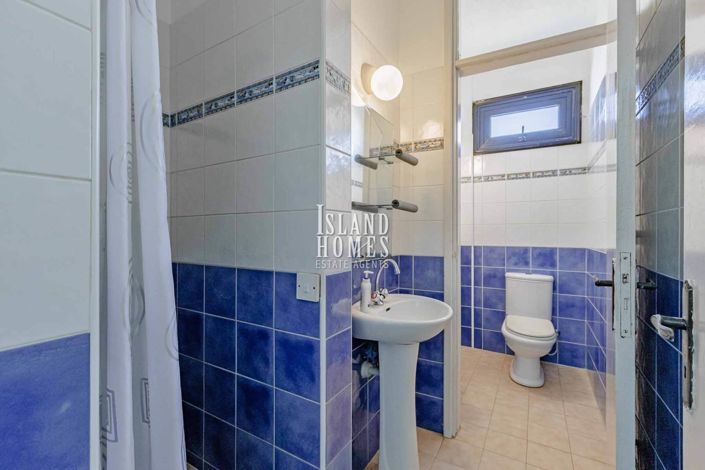Image No.17-1 Bed Apartment for sale