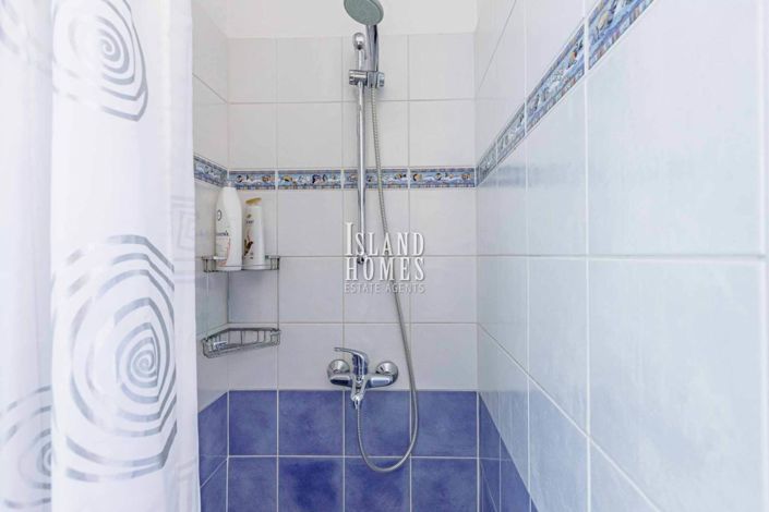 Image No.18-1 Bed Apartment for sale