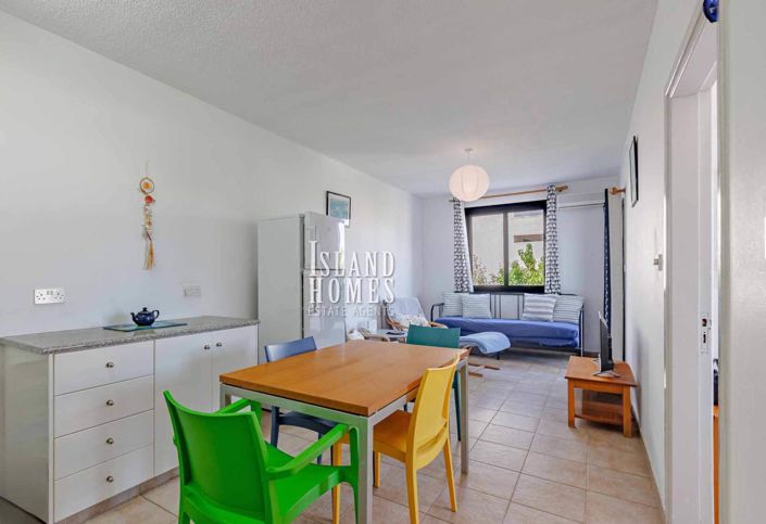 Image No.3-1 Bed Apartment for sale