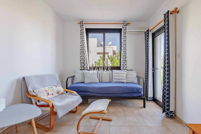 Image No.6-1 Bed Apartment for sale