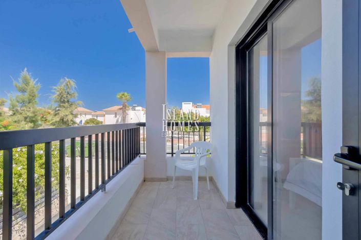 Image No.7-1 Bed Apartment for sale