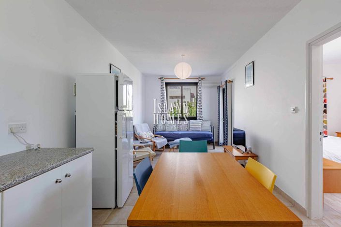 Image No.9-1 Bed Apartment for sale