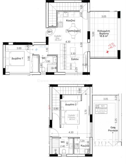 Image No.10-6 Bed Property for sale