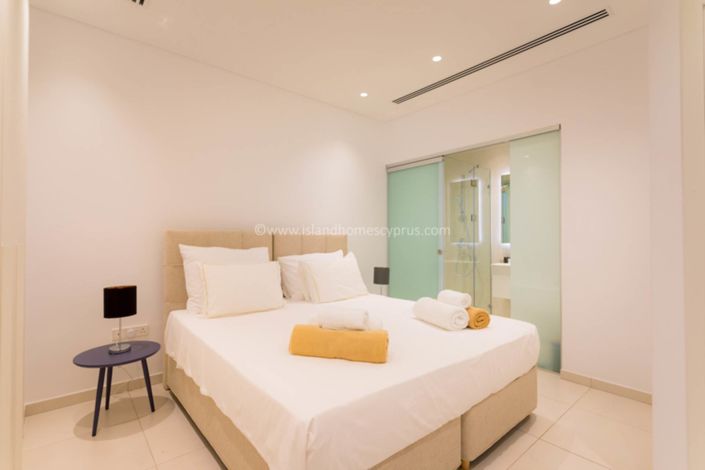 Image No.23-4 Bed Villa for sale