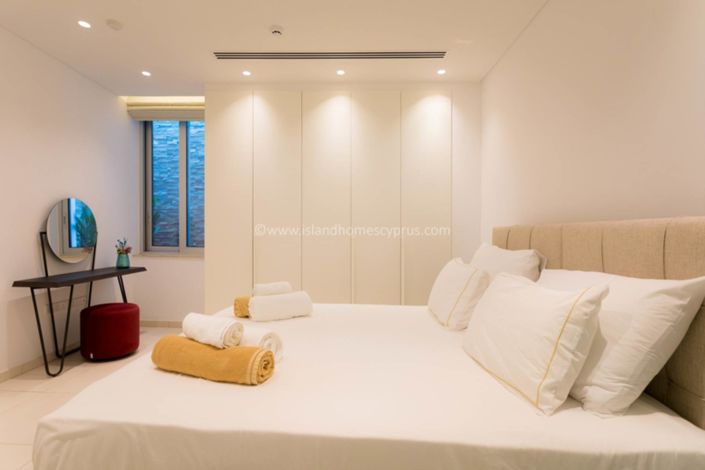 Image No.24-4 Bed Villa for sale