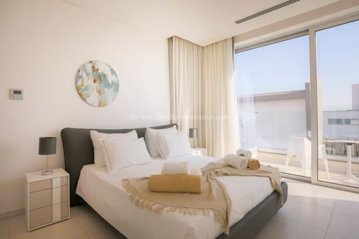 Image No.30-4 Bed Villa for sale