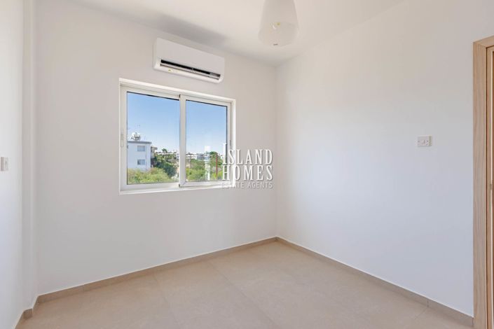 Image No.24-2 Bed Apartment for sale