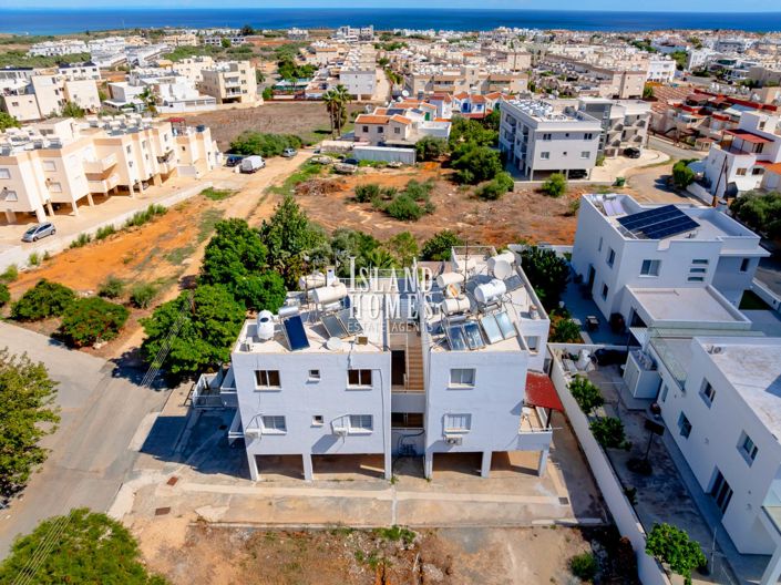 Image No.27-2 Bed Apartment for sale