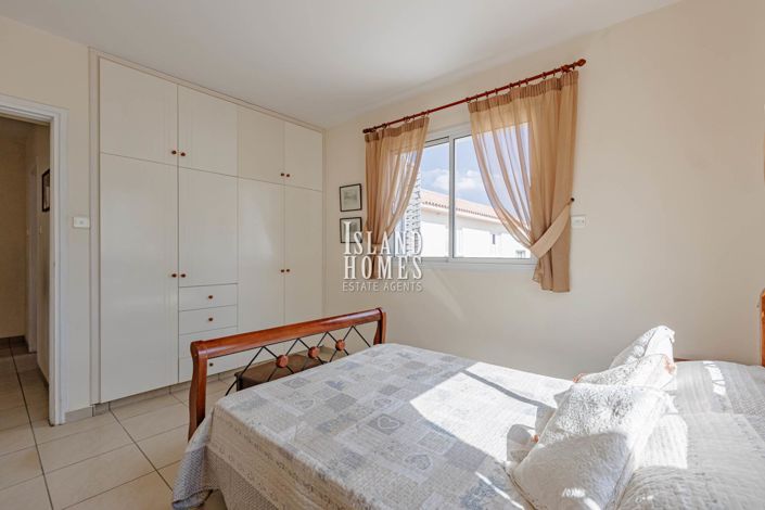Image No.17-3 Bed Apartment for sale