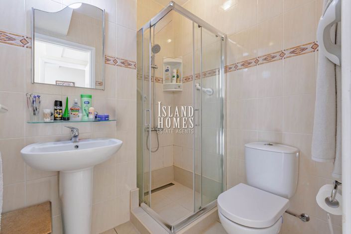 Image No.23-3 Bed Apartment for sale