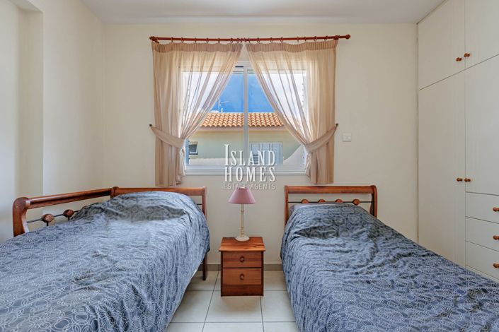 Image No.25-3 Bed Apartment for sale
