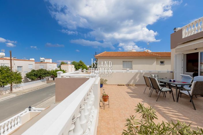 Image No.27-3 Bed Apartment for sale