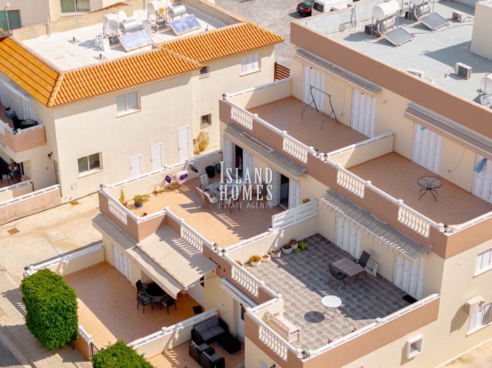 Image No.28-3 Bed Apartment for sale