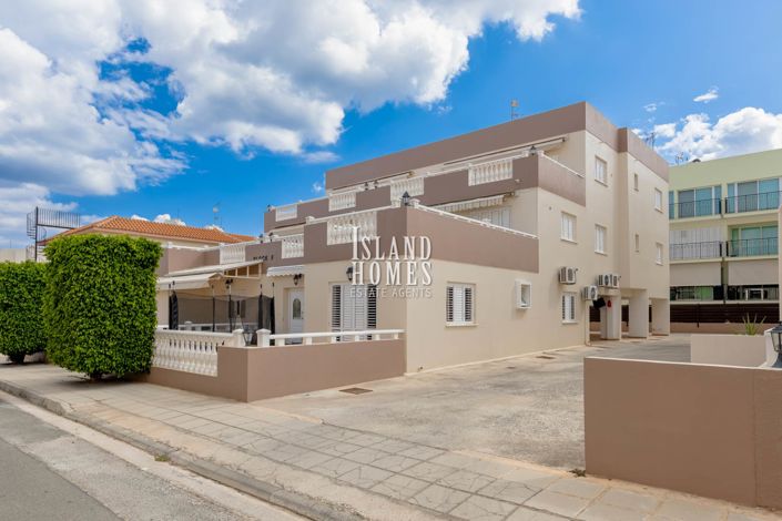 Image No.29-3 Bed Apartment for sale