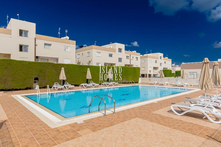 Image No.4-3 Bed Apartment for sale