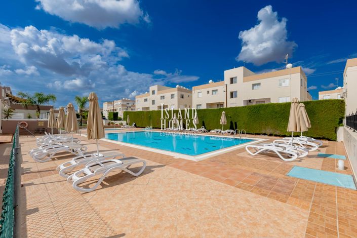 Image No.31-3 Bed Apartment for sale