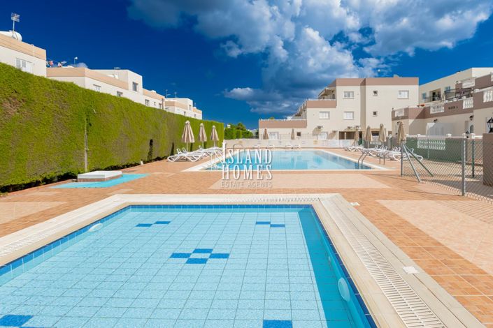 Image No.32-3 Bed Apartment for sale
