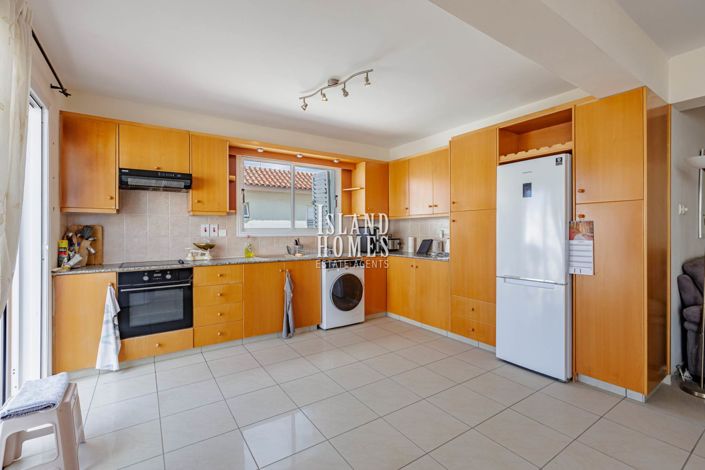 Image No.5-3 Bed Apartment for sale