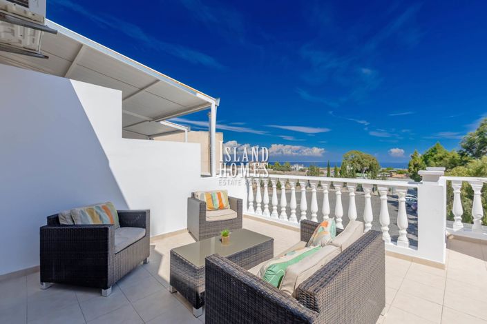Image No.11-2 Bed Apartment for sale
