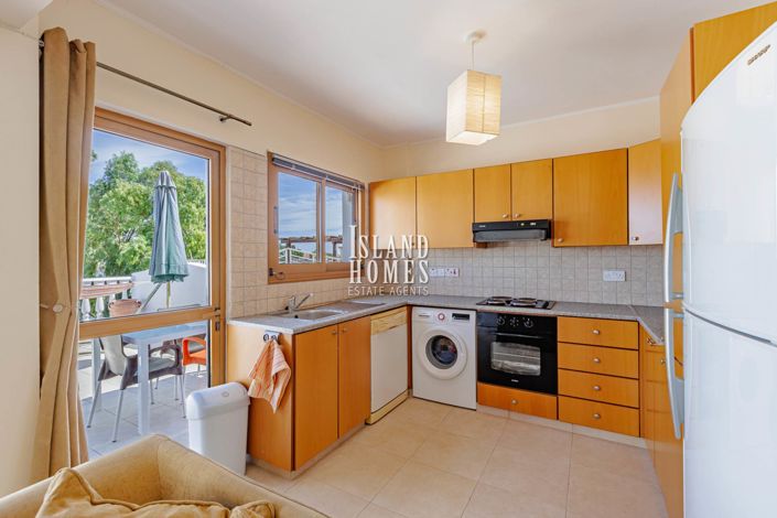 Image No.12-2 Bed Apartment for sale
