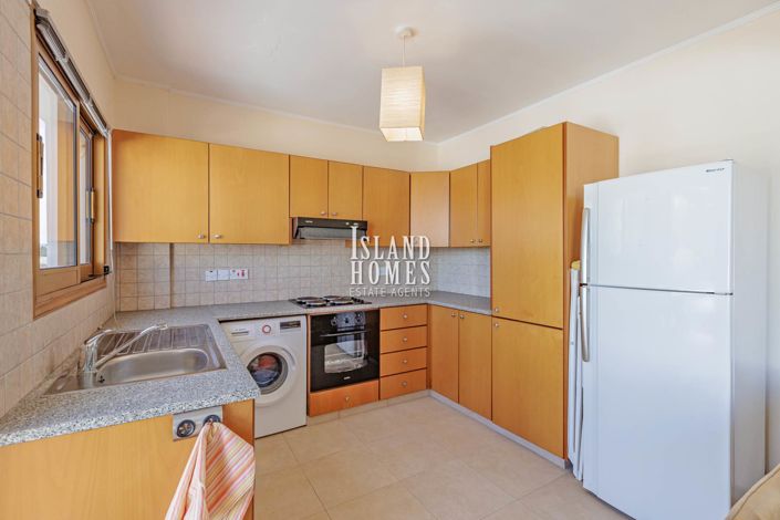 Image No.13-2 Bed Apartment for sale