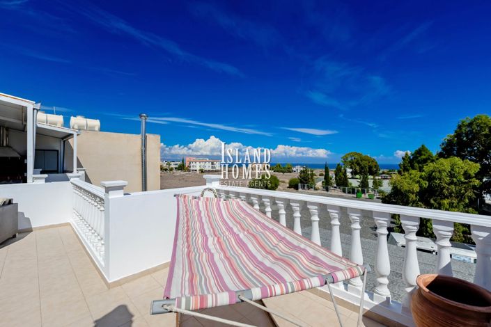 Image No.14-2 Bed Apartment for sale