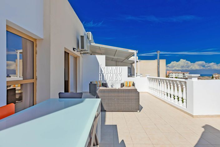 Image No.16-2 Bed Apartment for sale