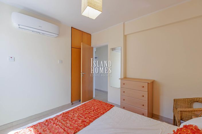 Image No.19-2 Bed Apartment for sale