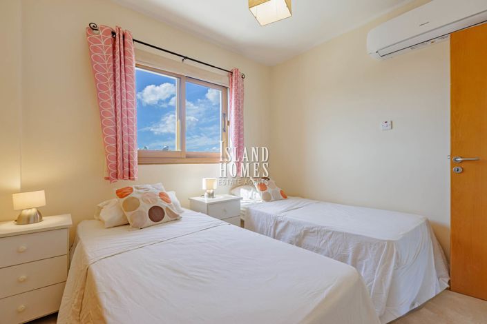 Image No.23-2 Bed Apartment for sale