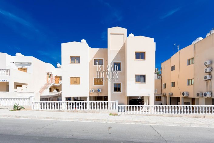 Image No.24-2 Bed Apartment for sale
