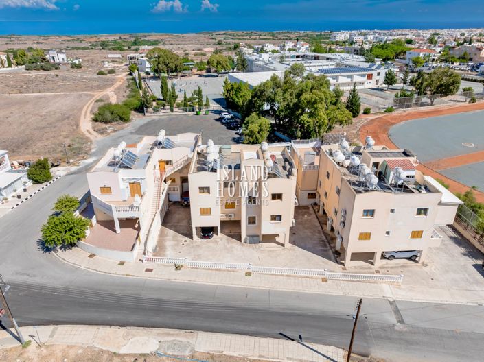Image No.25-2 Bed Apartment for sale