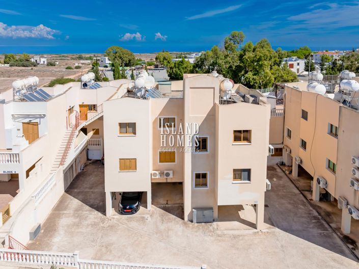 Image No.7-2 Bed Apartment for sale