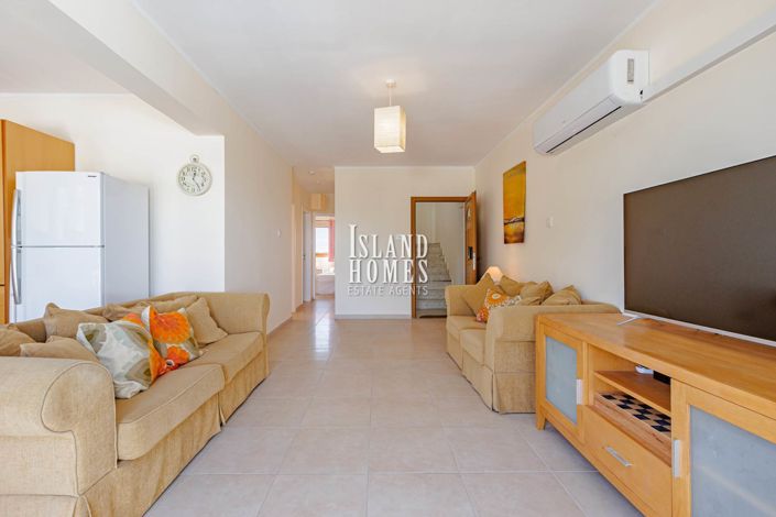Image No.9-2 Bed Apartment for sale