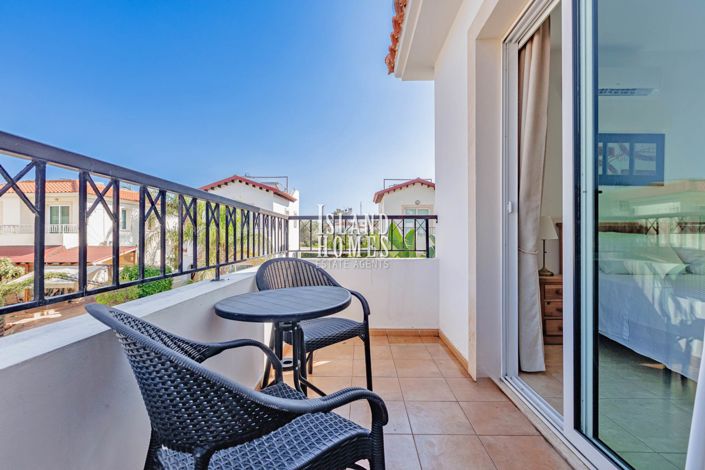 Image No.21-2 Bed Villa / Detached for sale