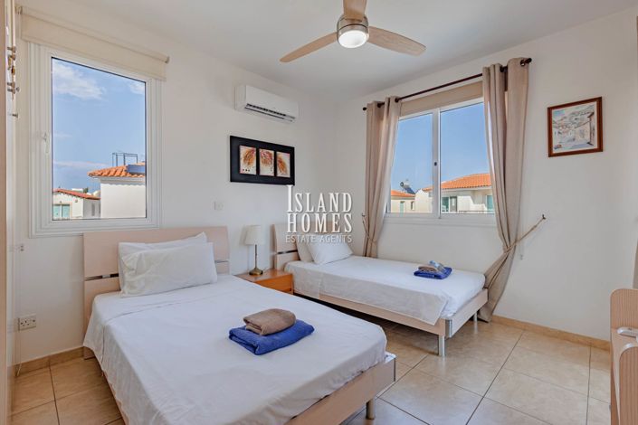 Image No.26-2 Bed Villa / Detached for sale