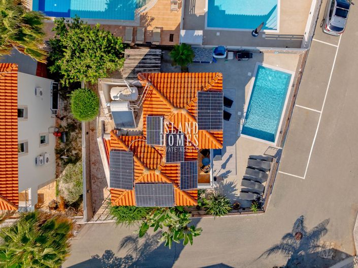 Image No.33-2 Bed Villa / Detached for sale