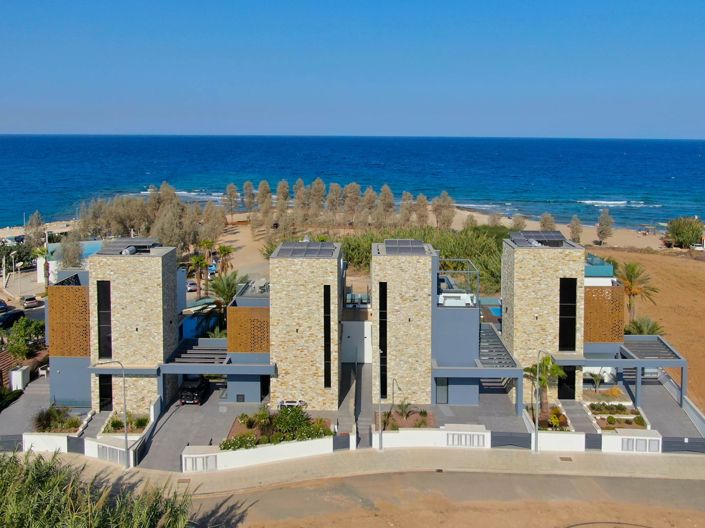 Image No.2-4 Bed Villa for sale