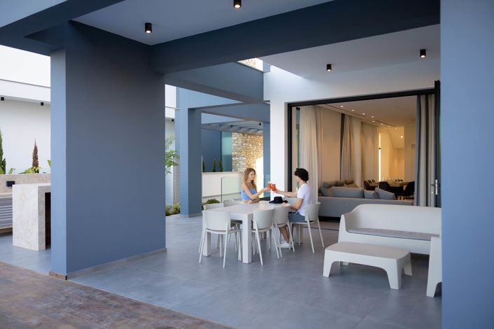 Image No.27-4 Bed Villa for sale