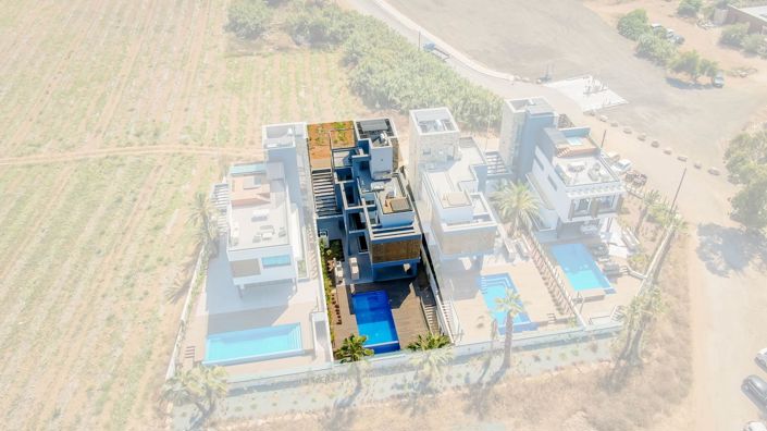 Image No.28-4 Bed Villa for sale